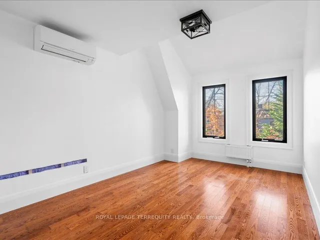 Additional property image - 169 Ashdale Ave