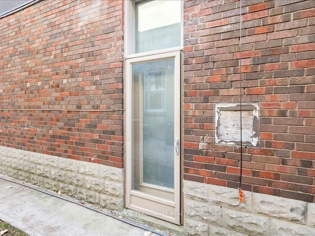 Additional property image - 169 Ashdale Ave