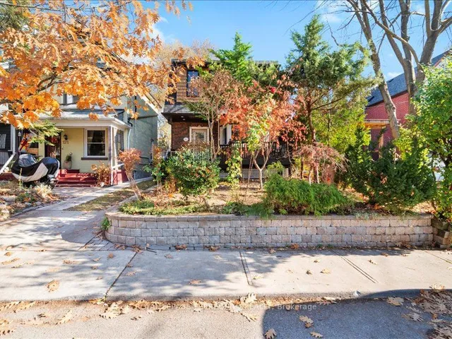 Additional property image - 169 Ashdale Ave