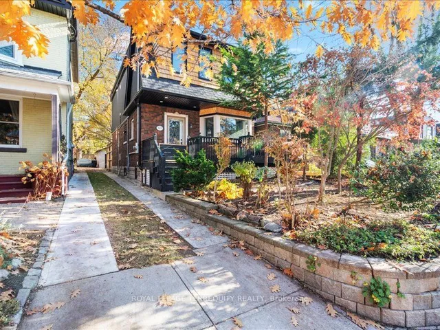 Additional property image - 169 Ashdale Ave