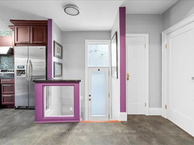 Additional property image - 169 Ashdale Ave