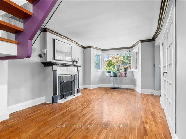 Additional property image - 169 Ashdale Ave