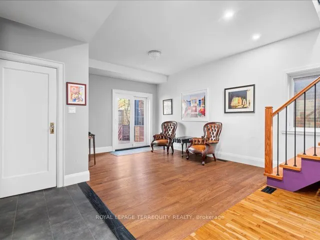Additional property image - 169 Ashdale Ave