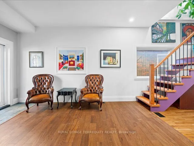 Additional property image - 169 Ashdale Ave