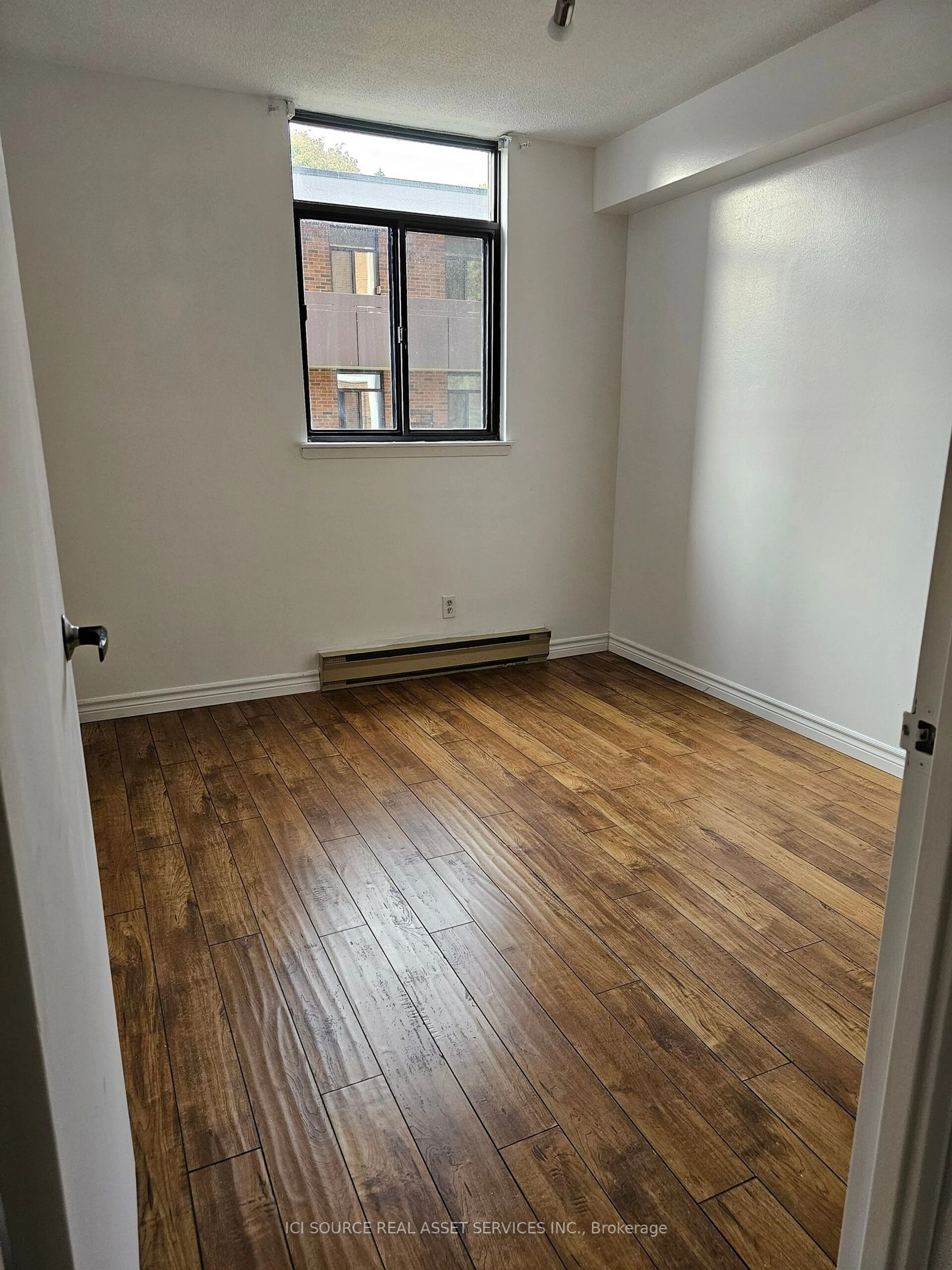 A pic of a room, unknown floor for 50 Old Kingston Rd #5204, Toronto Ontario M1E 4Y1