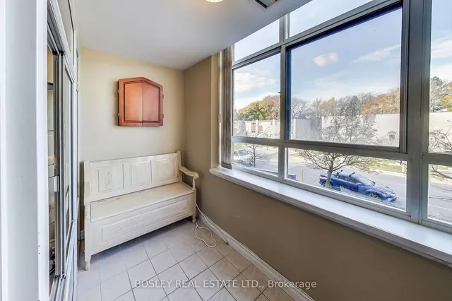 Additional property image - 115 Bonis Ave Unit 216