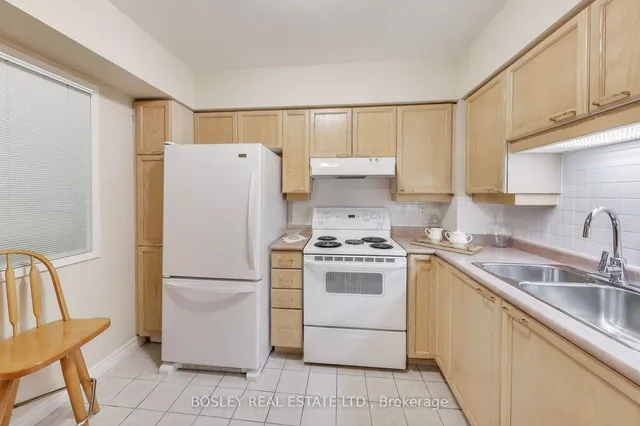Additional property image - 115 Bonis Ave Unit 216