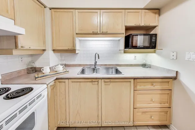 Additional property image - 115 Bonis Ave Unit 216
