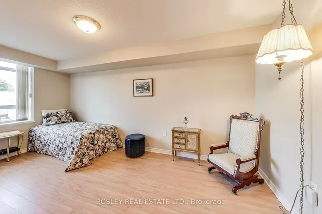 Additional property image - 115 Bonis Ave Unit 216