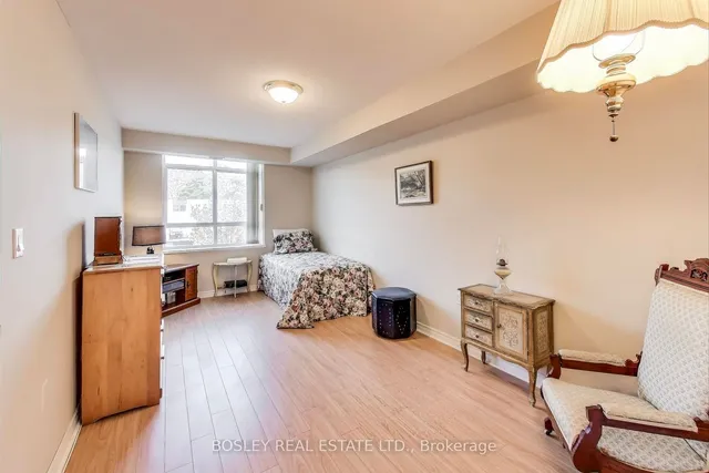 Additional property image - 115 Bonis Ave Unit 216