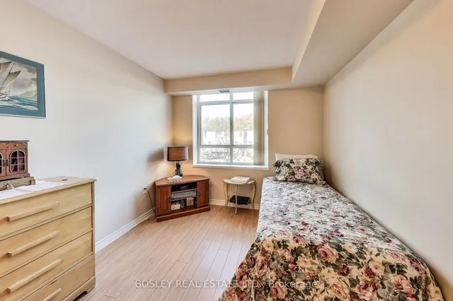 Additional property image - 115 Bonis Ave Unit 216