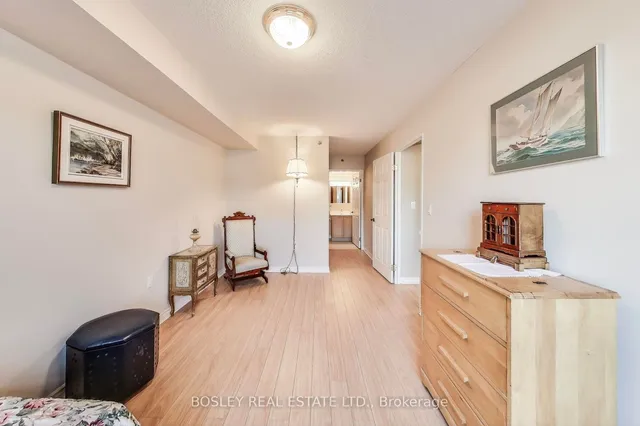 Additional property image - 115 Bonis Ave Unit 216