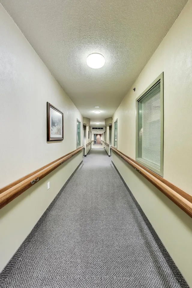 Additional property image - 115 Bonis Ave Unit 216