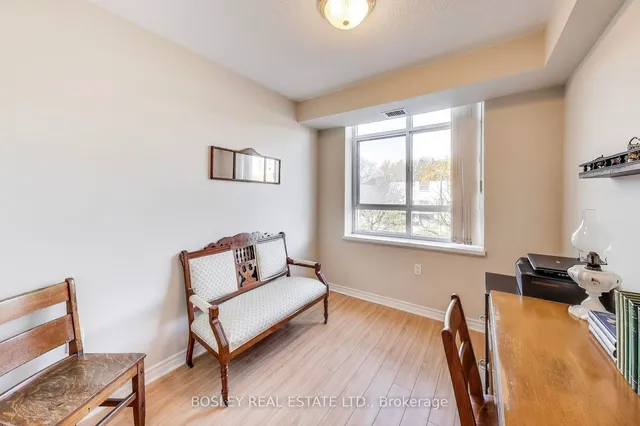 Additional property image - 115 Bonis Ave Unit 216