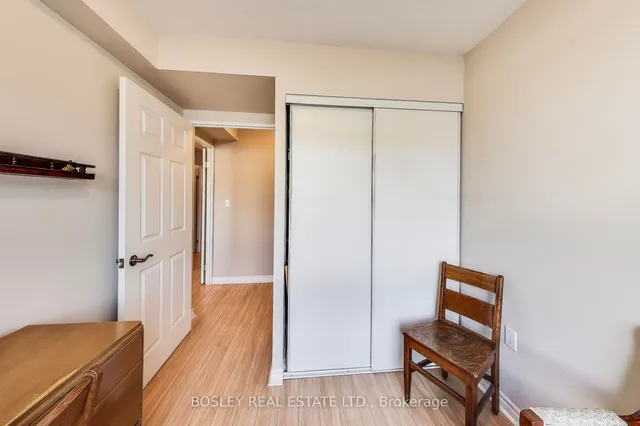 Additional property image - 115 Bonis Ave Unit 216