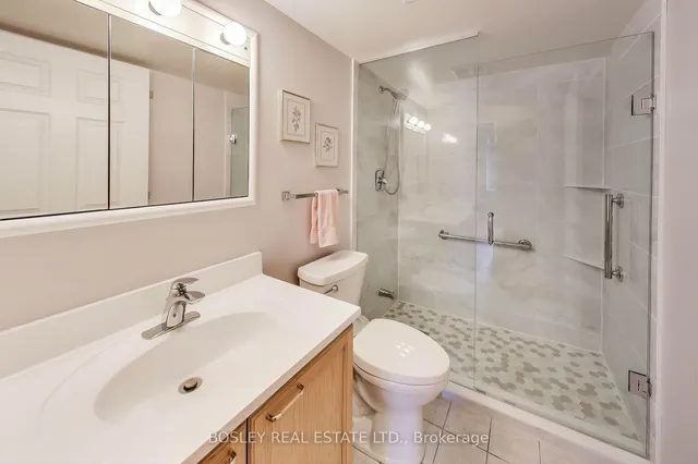 Additional property image - 115 Bonis Ave Unit 216