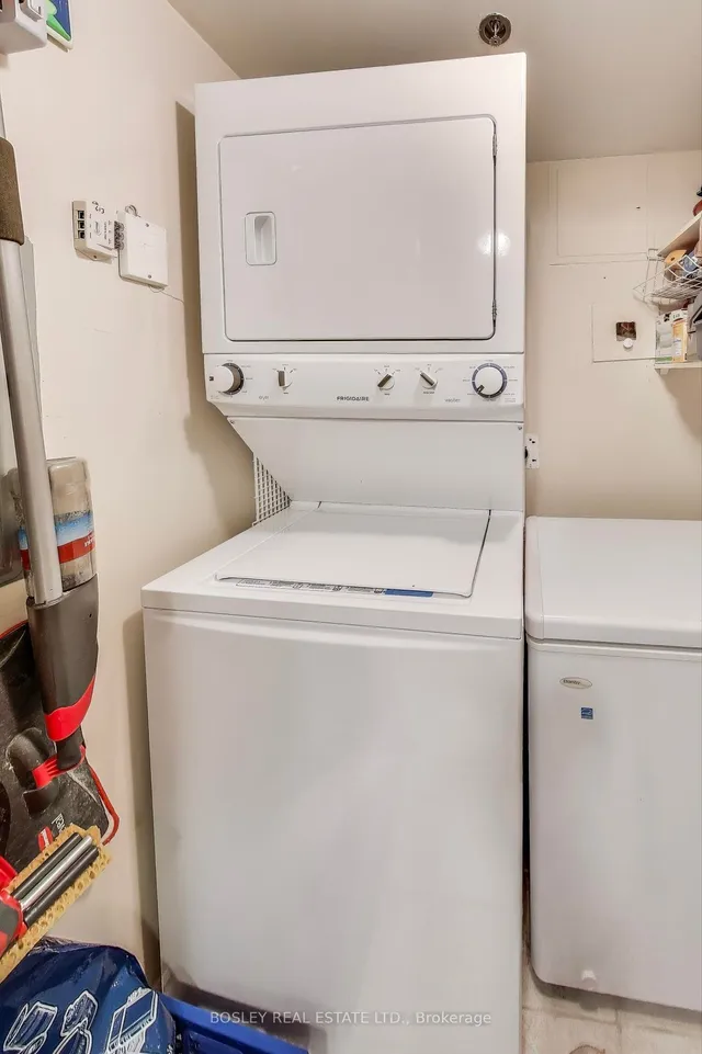 Additional property image - 115 Bonis Ave Unit 216