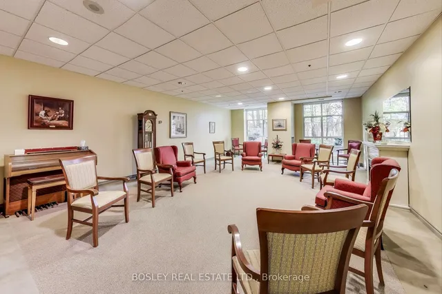 Additional property image - 115 Bonis Ave Unit 216