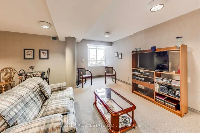Additional property image - 115 Bonis Ave Unit 216