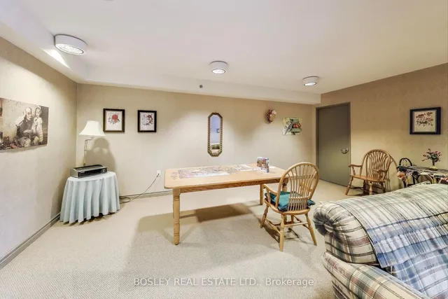 Additional property image - 115 Bonis Ave Unit 216