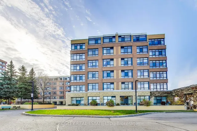 Additional property image - 115 Bonis Ave Unit 216