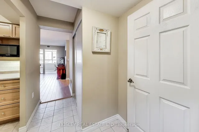 Additional property image - 115 Bonis Ave Unit 216