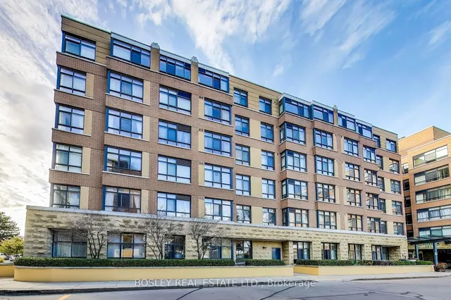 Additional property image - 115 Bonis Ave Unit 216