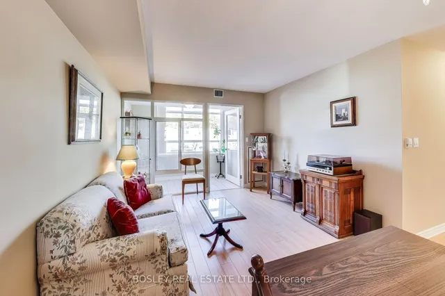 Additional property image - 115 Bonis Ave Unit 216