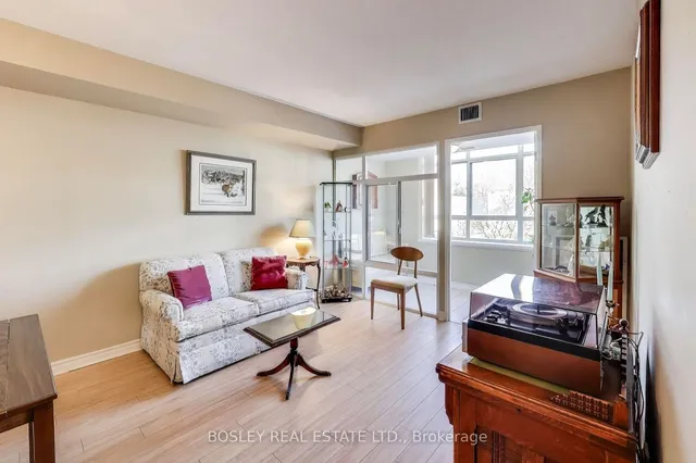 Additional property image - 115 Bonis Ave Unit 216
