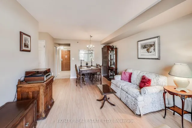 Additional property image - 115 Bonis Ave Unit 216