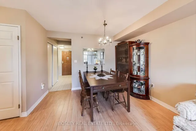 Additional property image - 115 Bonis Ave Unit 216