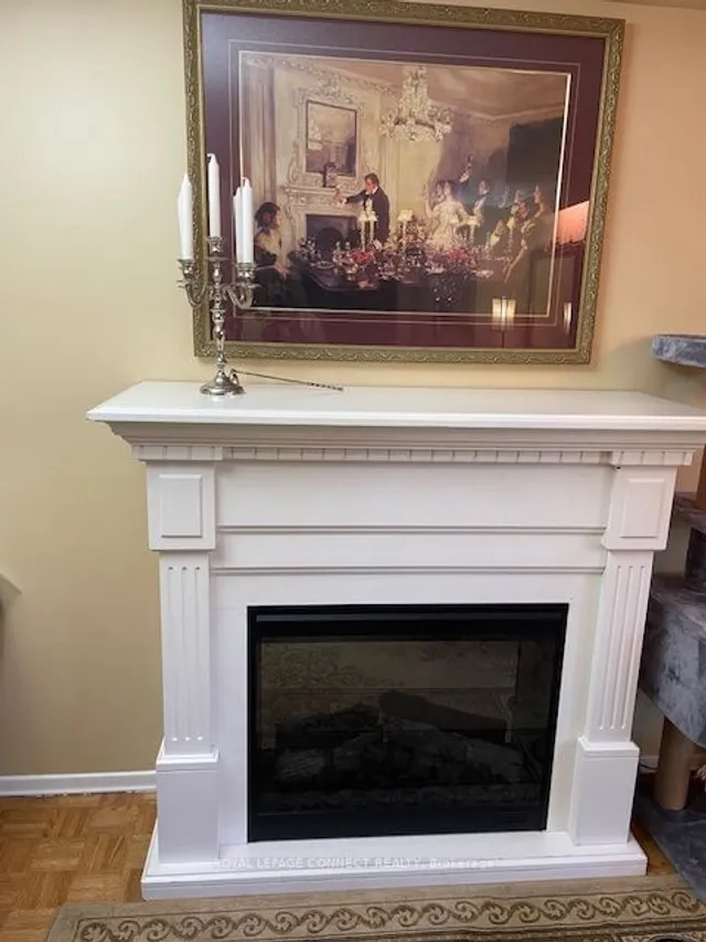 Additional property image - 50 Old Kingston Rd Unit 5-213