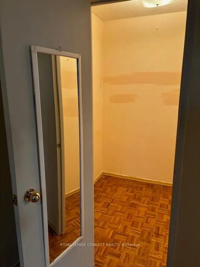 Additional property image - 50 Old Kingston Rd Unit 5-213