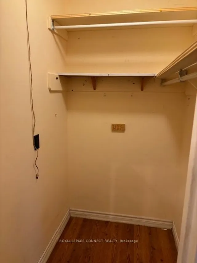 Additional property image - 50 Old Kingston Rd Unit 5-213