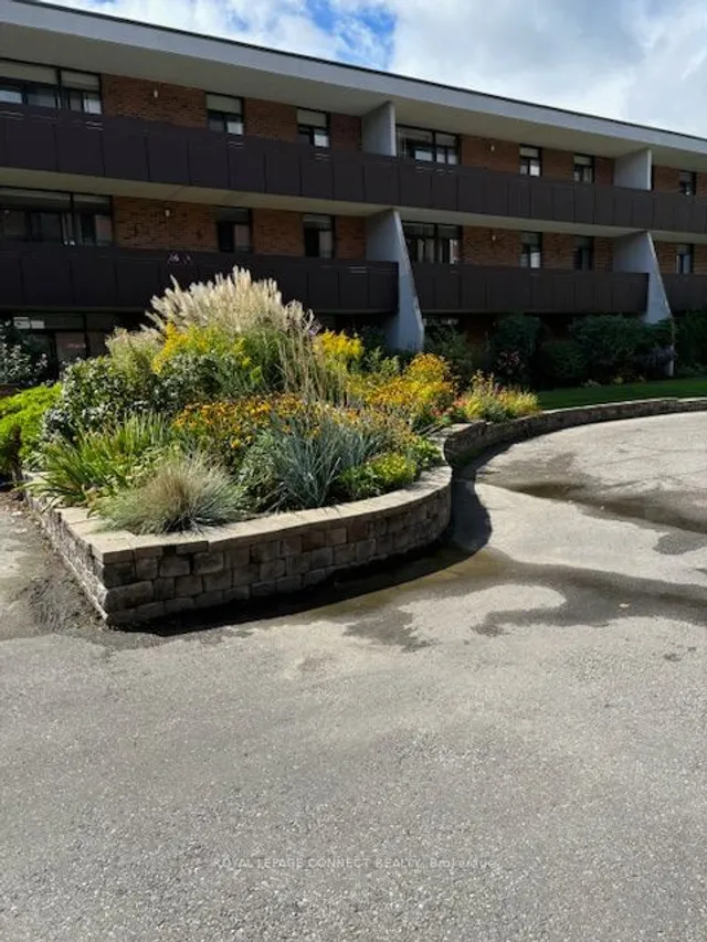 Additional property image - 50 Old Kingston Rd Unit 5-213