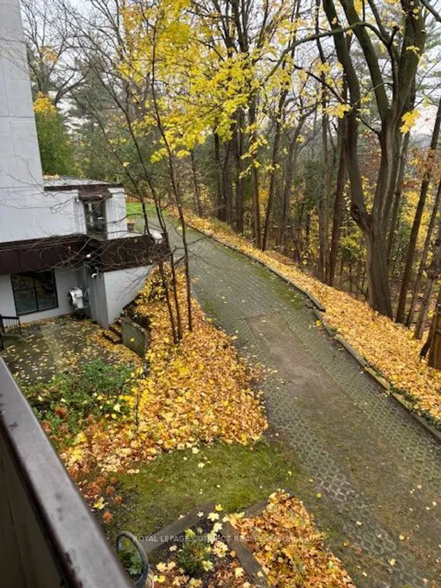 Additional property image - 50 Old Kingston Rd Unit 5-213