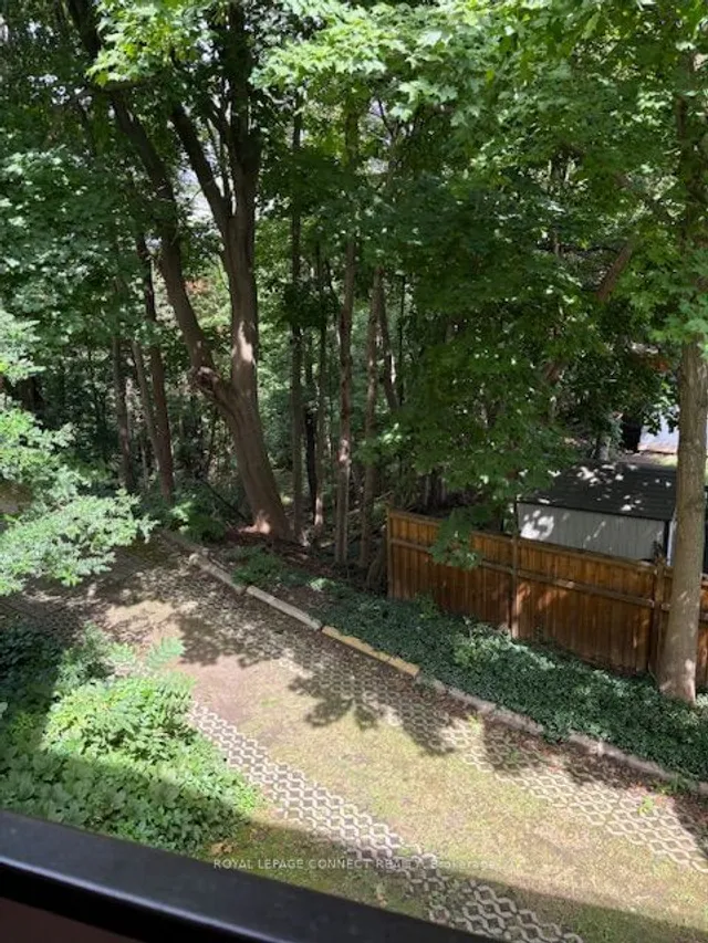 Additional property image - 50 Old Kingston Rd Unit 5-213