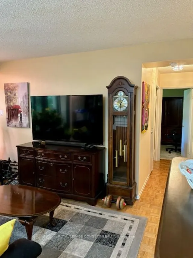 Additional property image - 50 Old Kingston Rd Unit 5-213