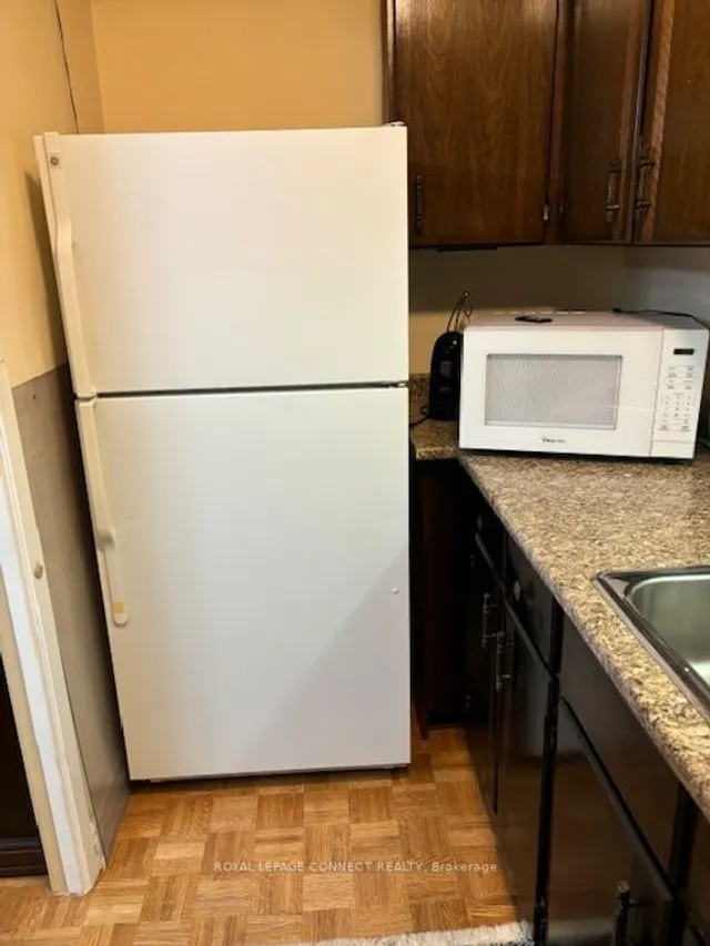 Additional property image - 50 Old Kingston Rd Unit 5-213