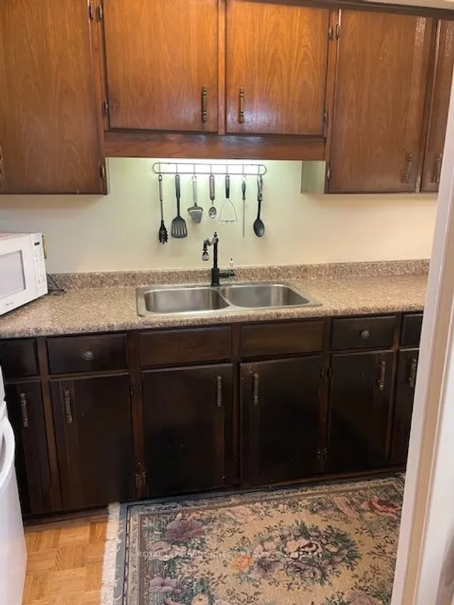 Additional property image - 50 Old Kingston Rd Unit 5-213