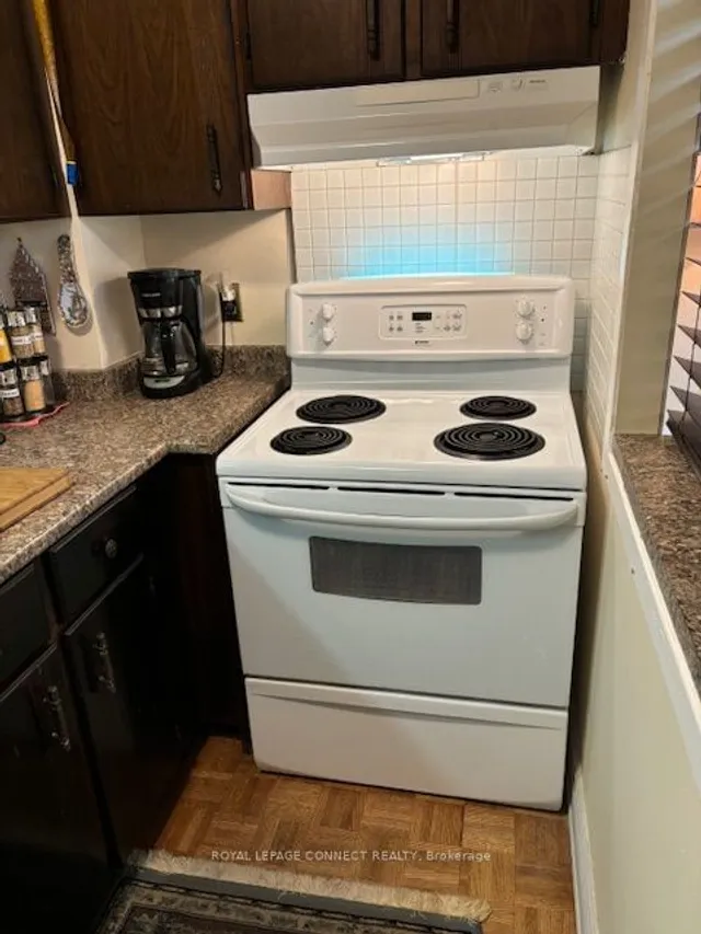 Additional property image - 50 Old Kingston Rd Unit 5-213