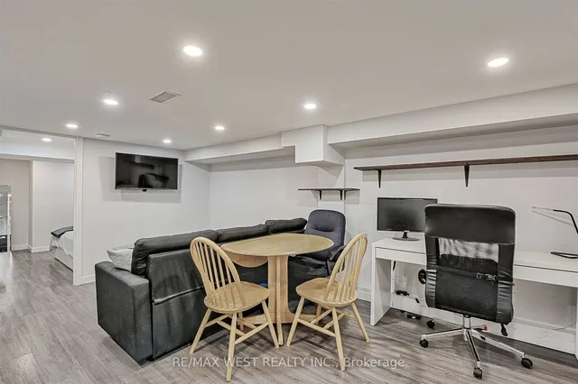 Additional property image - 427 Strathmore Blvd