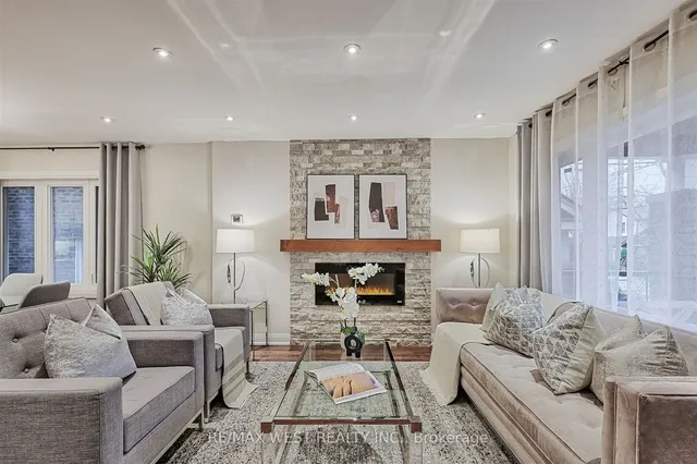 Additional property image - 427 Strathmore Blvd