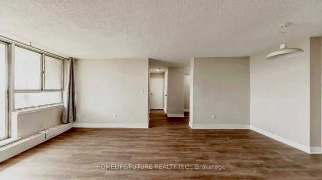 Additional property image - 100 Wingarden Crt Unit 1015