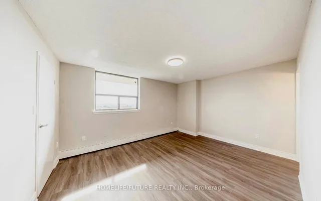 Additional property image - 100 Wingarden Crt Unit 1015