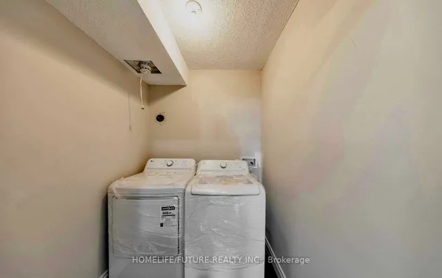 Additional property image - 100 Wingarden Crt Unit 1015