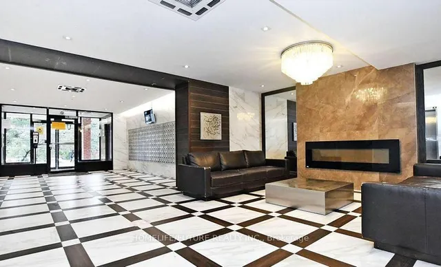 Additional property image - 100 Wingarden Crt Unit 1015