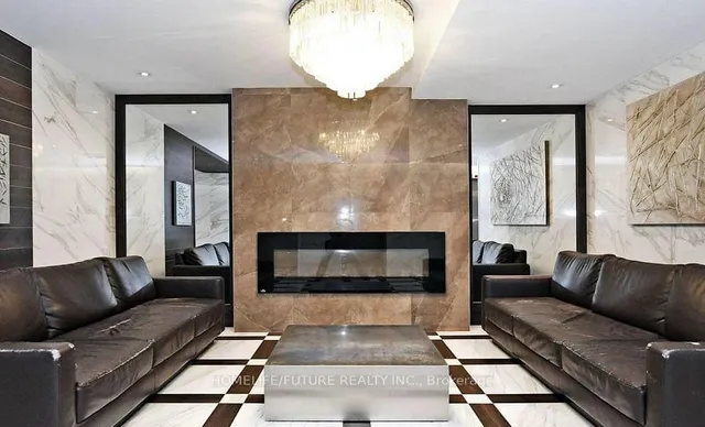 Additional property image - 100 Wingarden Crt Unit 1015
