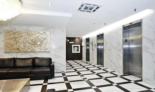 Additional property image - 100 Wingarden Crt Unit 1015