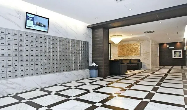 Additional property image - 100 Wingarden Crt Unit 1015